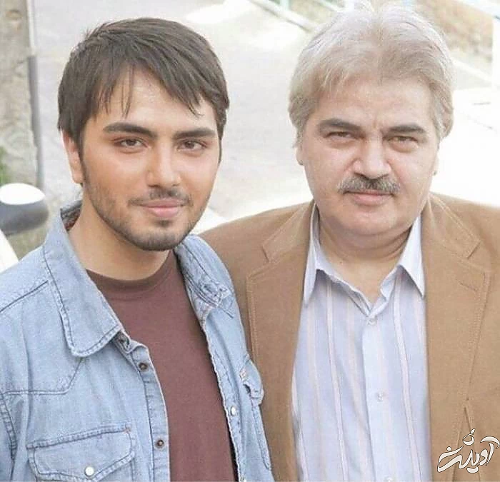 سیدکمال طباطبایی